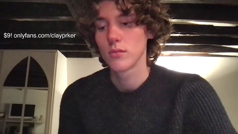 clay_parker  29-09-2022